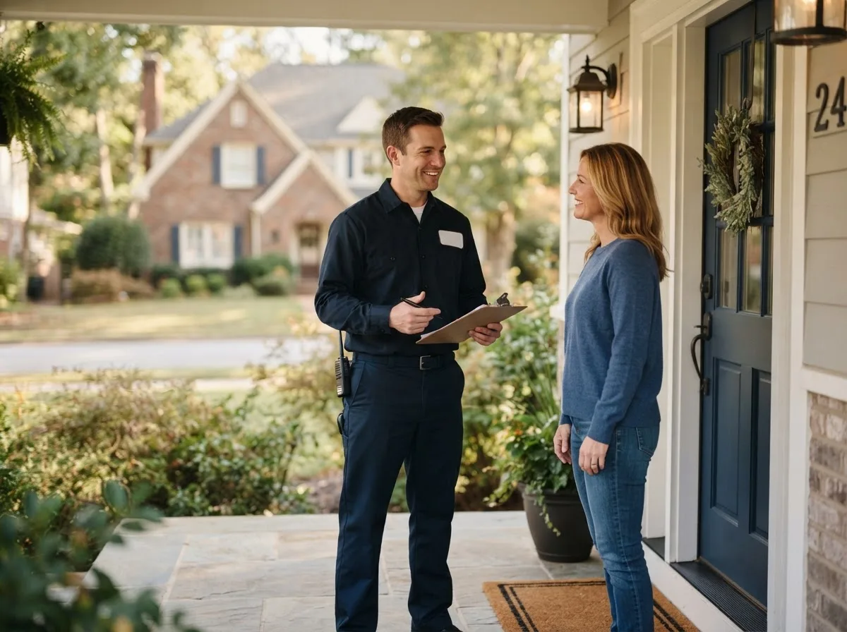 Smoke damage restoration FAQs for Syracuse, UT